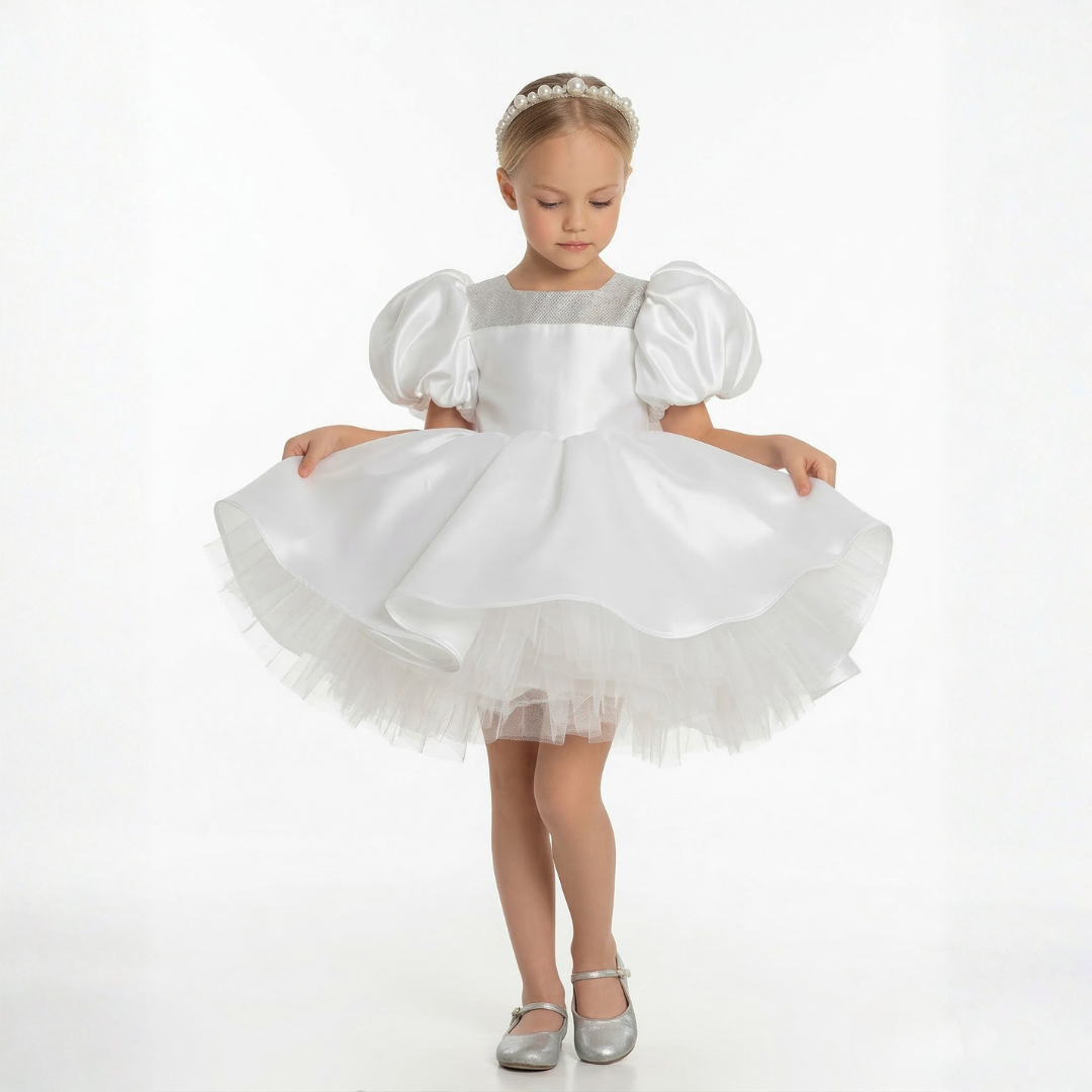 The Boutique Celebration