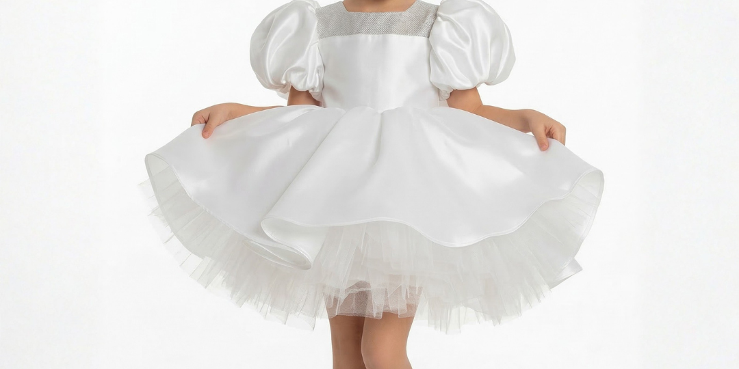 The Boutique Celebration