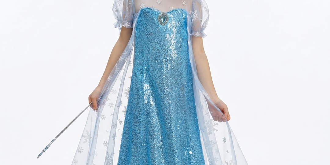 The Fairytale Collection