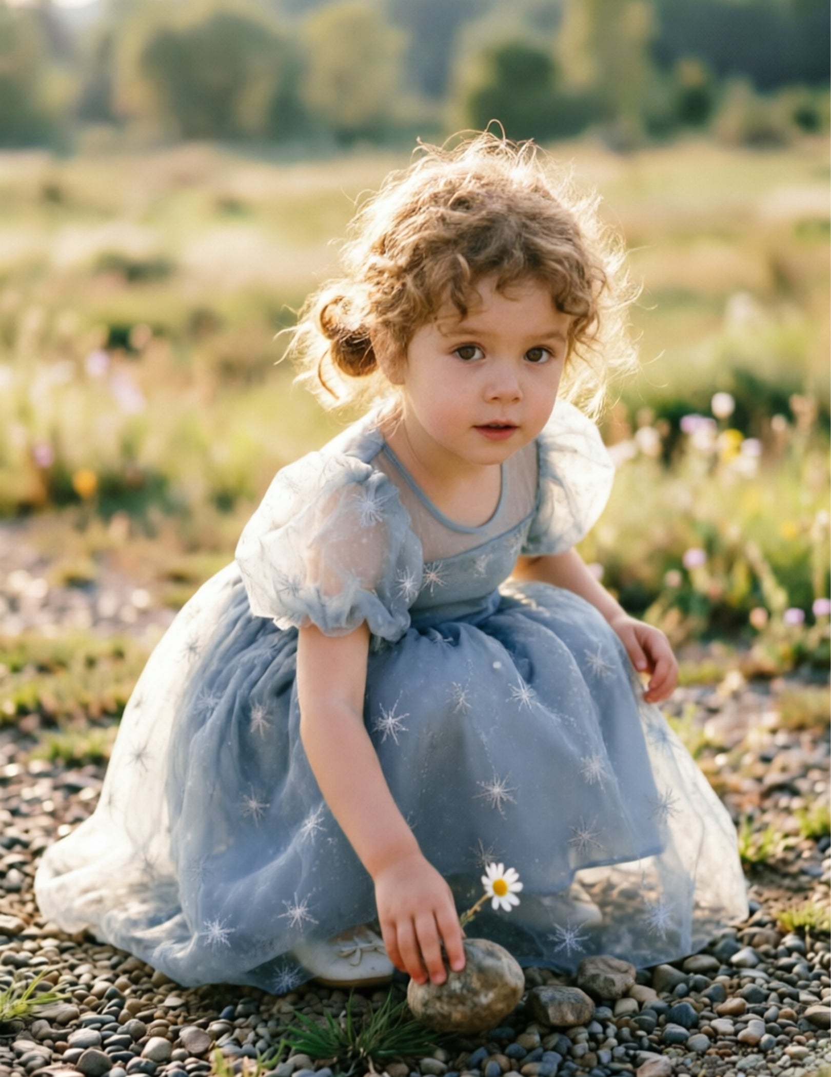 12.webp
