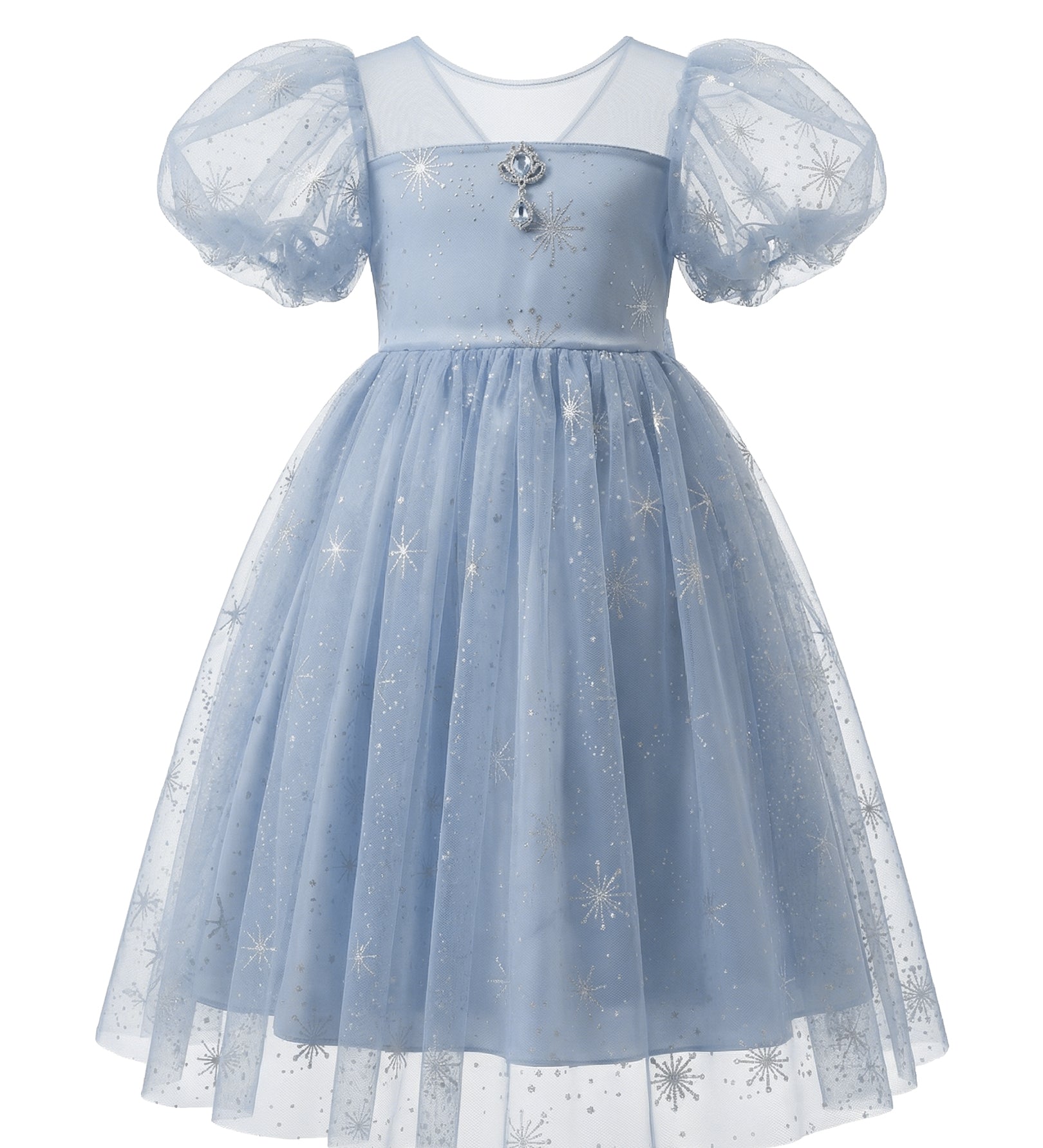 1_1ff73620-b1d4-4708-9926-48248cf0839a.webp