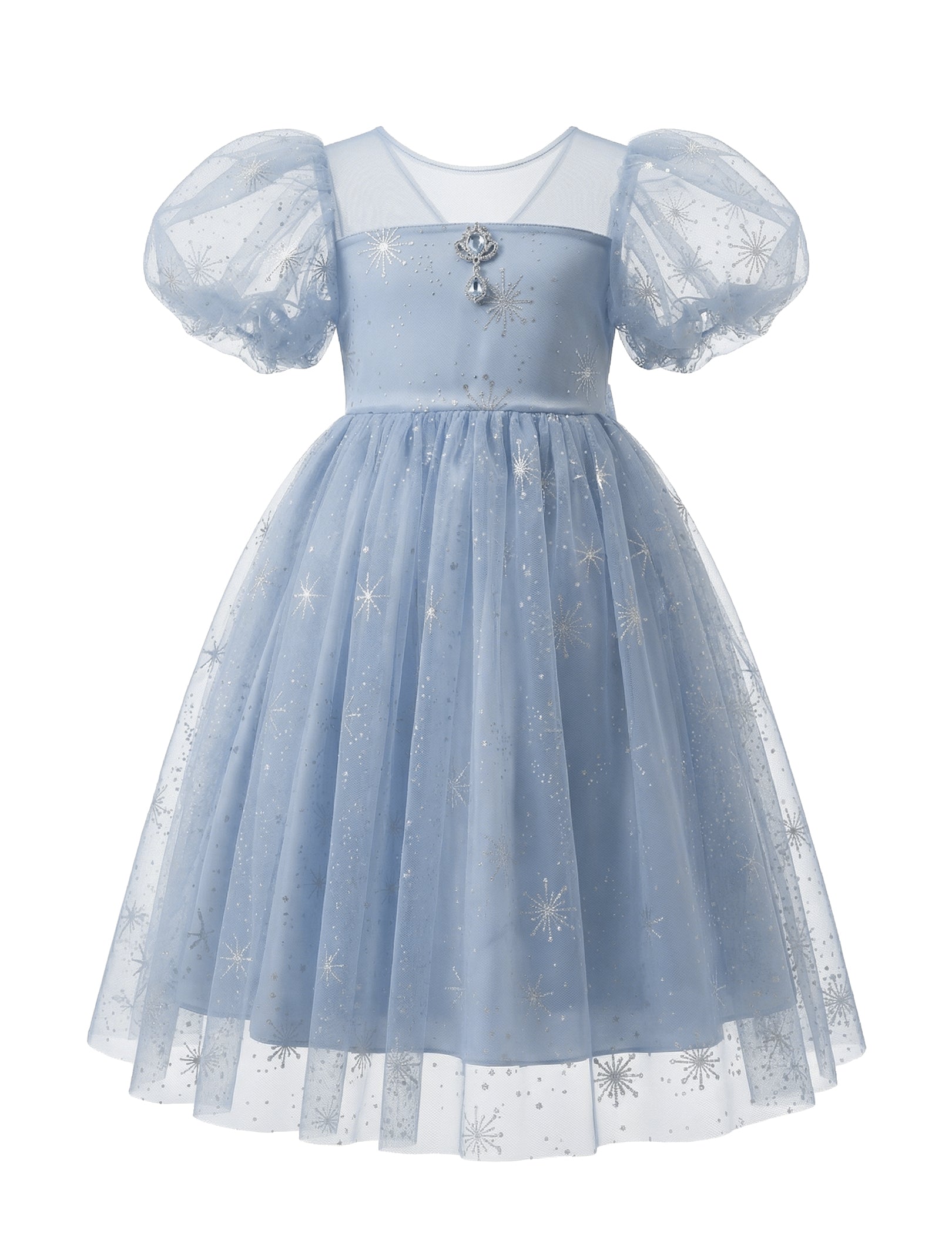 1_1ff73620-b1d4-4708-9926-48248cf0839a.webp