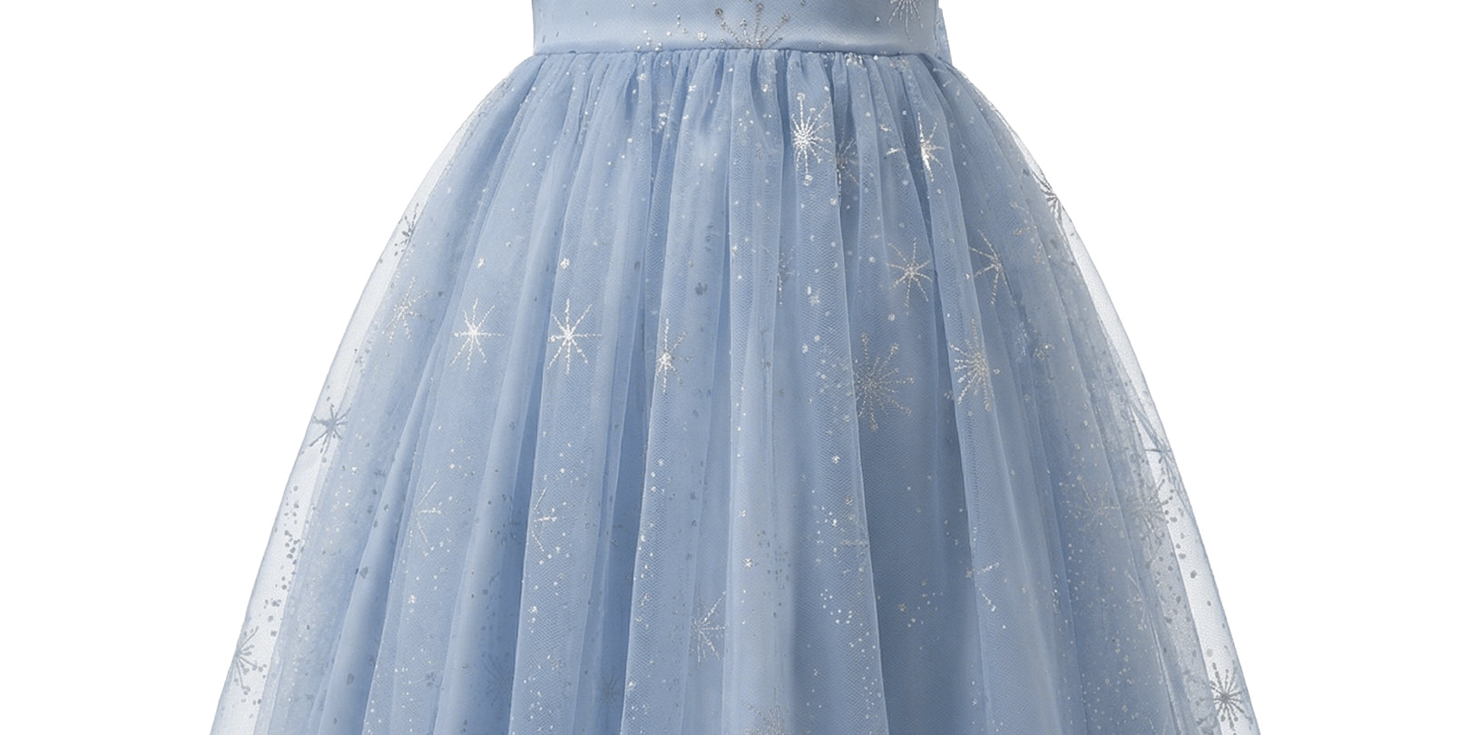 1_1ff73620-b1d4-4708-9926-48248cf0839a.webp