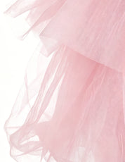 Garden Muse Tutu Dress