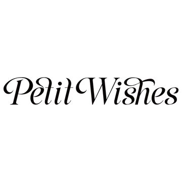 PetitWishes