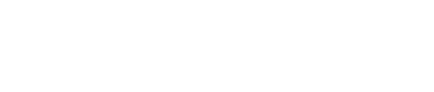 PetitWishes