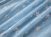 Ethereal  Cloak for Little Princess