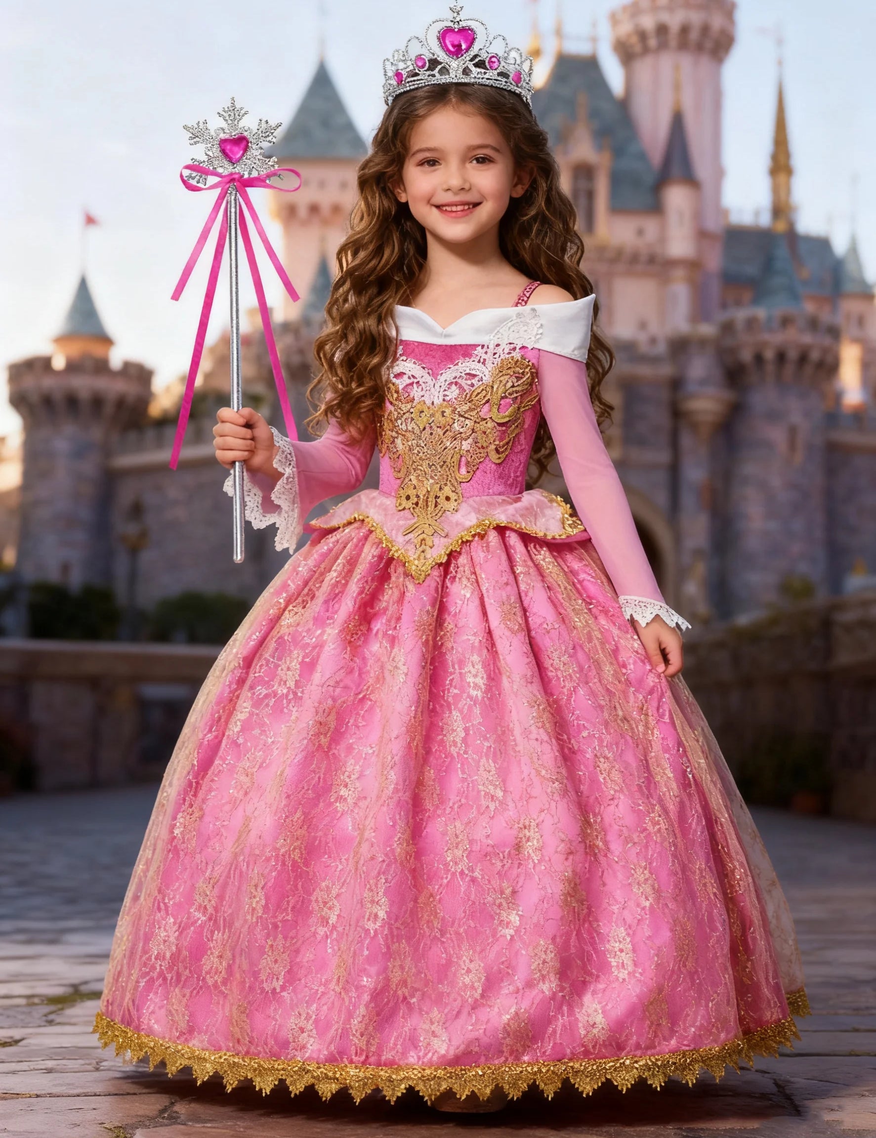 S2f9f039060944048abb2ca964ea515200.webp