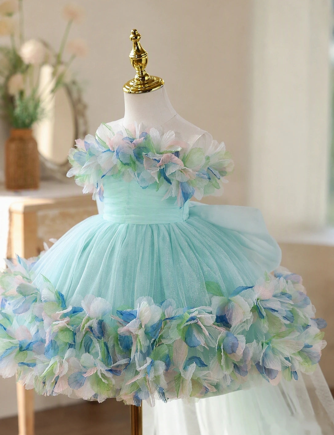 S32_no_watermark_df45e264.webp