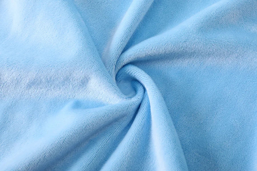 Ethereal  Cloak for Little Princess