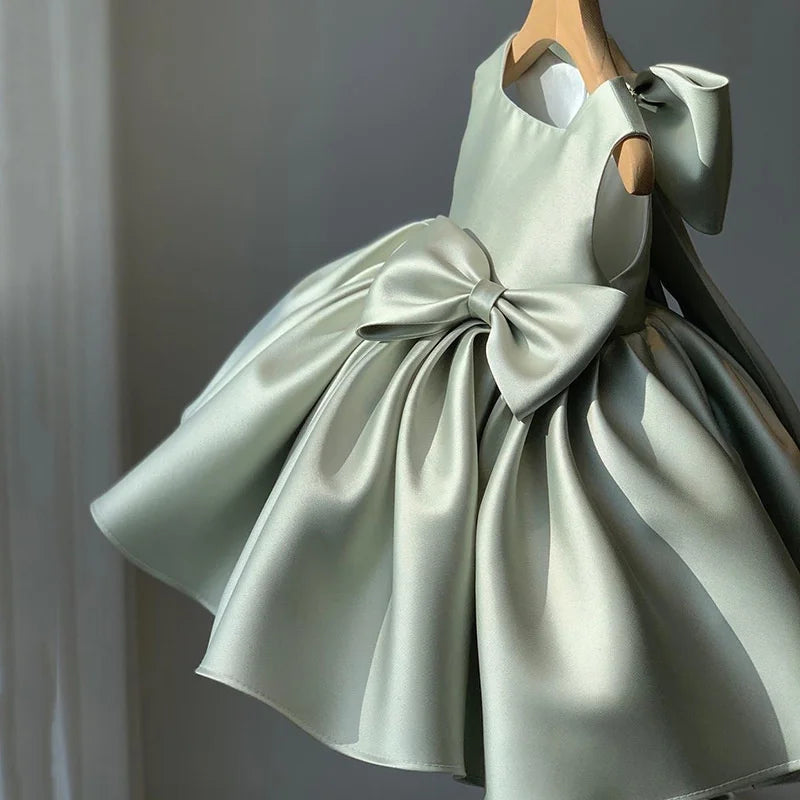 Princess Tulle Dress for Girls