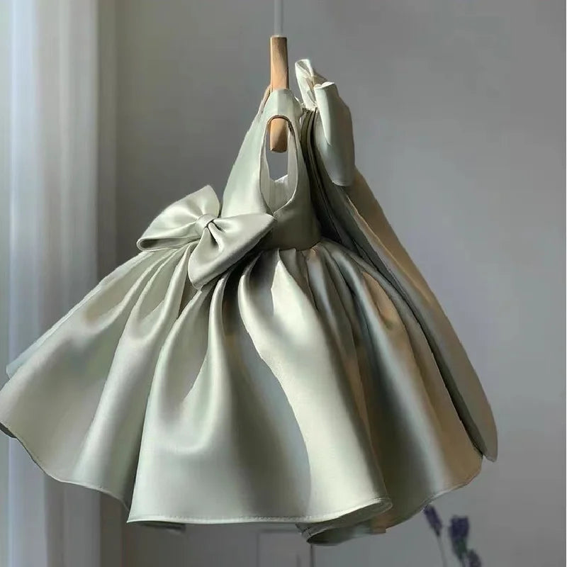 Princess Tulle Dress for Girls