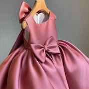 Princess Tulle Dress for Girls