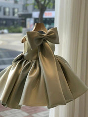 Princess Tulle Dress for Girls