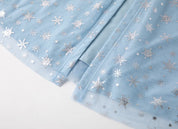 Ethereal  Cloak for Little Princess