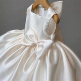 Princess Tulle Dress for Girls