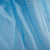 Azure Enchantment Princess Dress