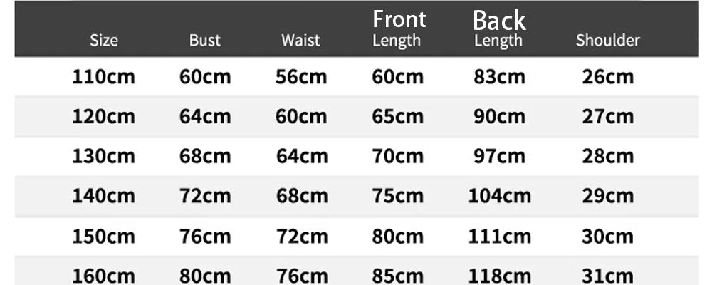 Flower Girl Party Dress for Girls — Tulle Princess Gown, Sleeveless, Elegant Floral Design - babeliobaby - white - 110 (3 - 4 Years)